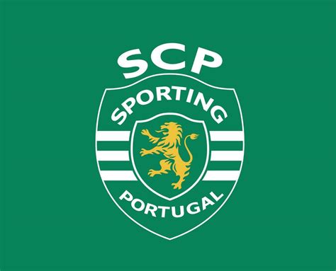 Sporting CP .